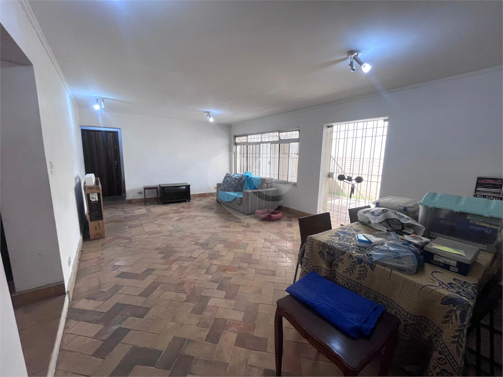 Casa no Jardim São Paulo próximo ao metrô!!