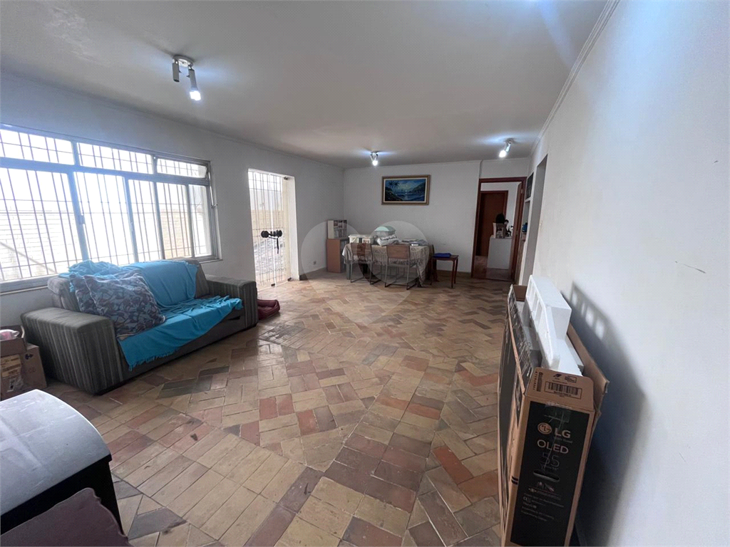 Casa no Jardim São Paulo próximo ao metrô!!