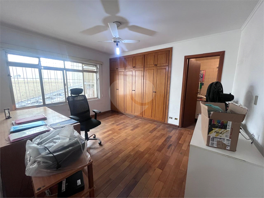 Casa no Jardim São Paulo próximo ao metrô!!