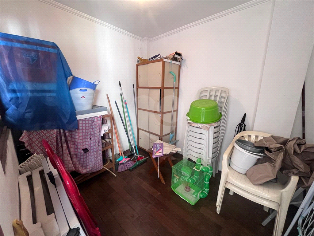 Casa no Jardim São Paulo próximo ao metrô!!