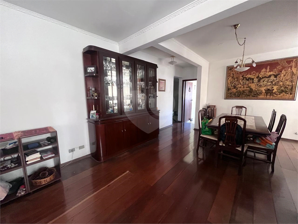 Casa no Jardim São Paulo próximo ao metrô!!