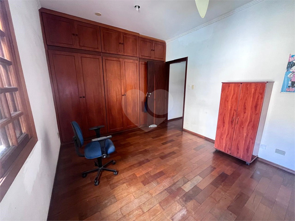 Casa no Jardim São Paulo próximo ao metrô!!