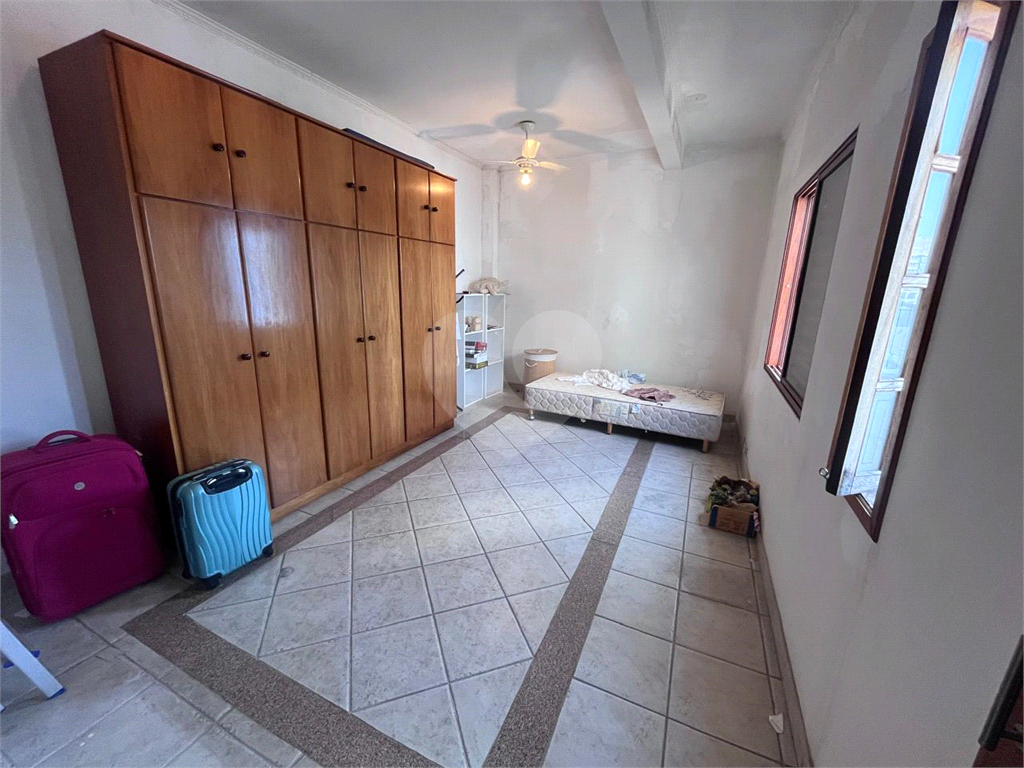 Casa no Jardim São Paulo próximo ao metrô!!