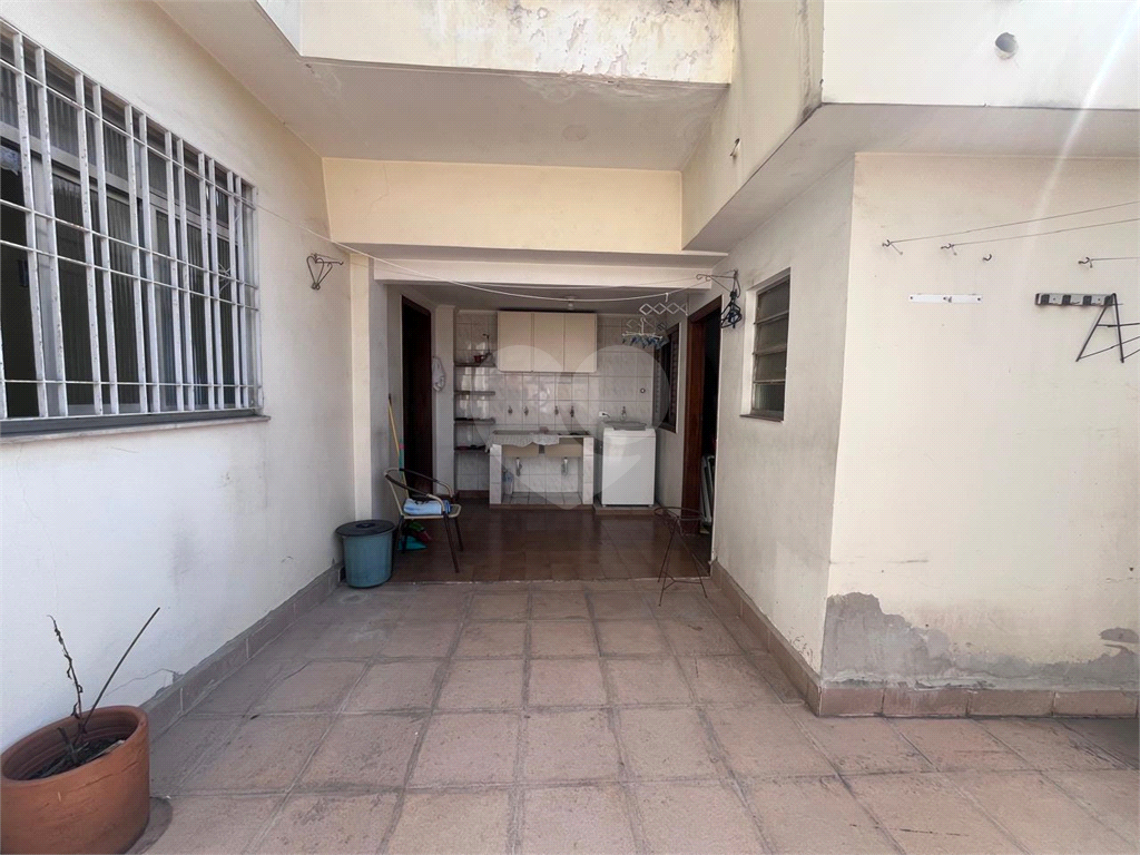 Casa no Jardim São Paulo próximo ao metrô!!