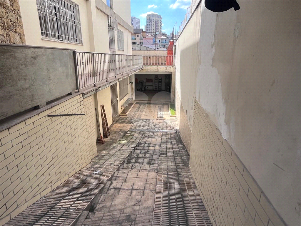 Casa no Jardim São Paulo próximo ao metrô!!