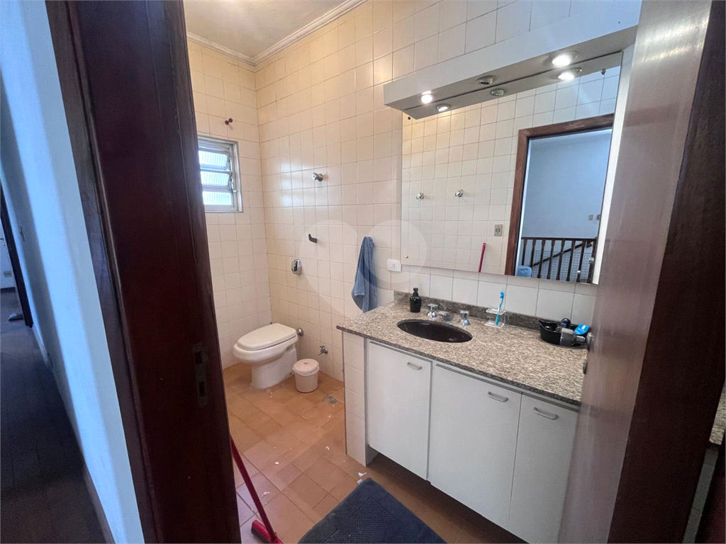 Casa no Jardim São Paulo próximo ao metrô!!