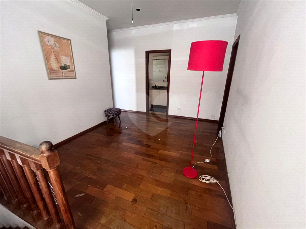 Casa no Jardim São Paulo próximo ao metrô!!