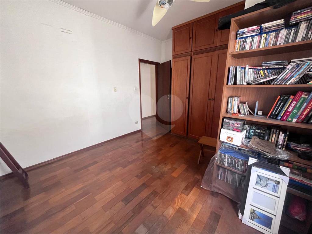 Casa no Jardim São Paulo próximo ao metrô!!