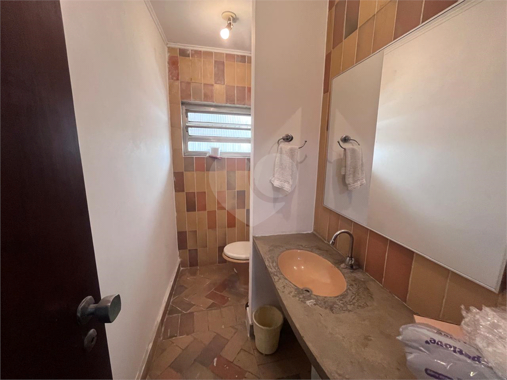 Casa no Jardim São Paulo próximo ao metrô!!