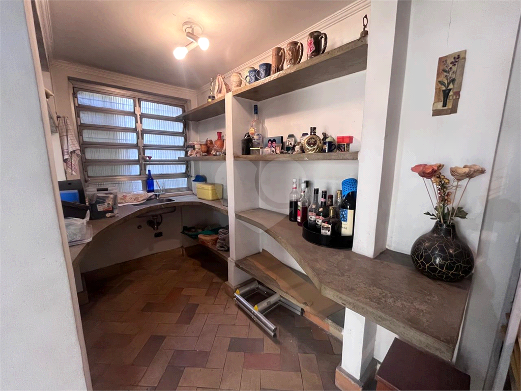 Casa no Jardim São Paulo próximo ao metrô!!