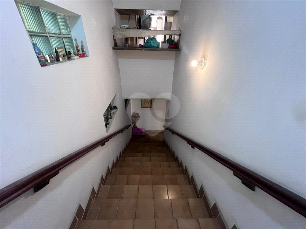 Casa no Jardim São Paulo próximo ao metrô!!
