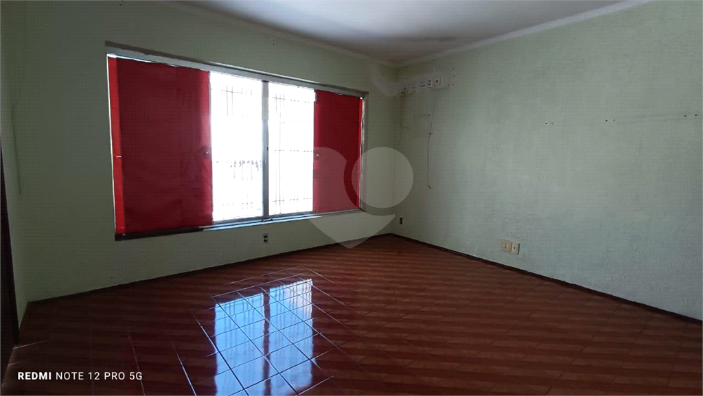 Casa à venda com 3 quartos, 150m² - Foto 14