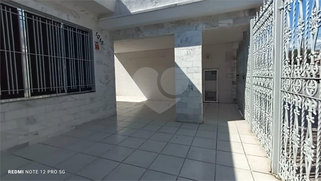 Casa à venda com 3 quartos, 150m² - Foto 28