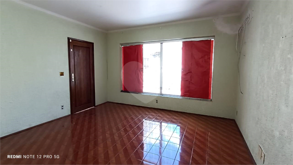 Casa à venda com 3 quartos, 150m² - Foto 13