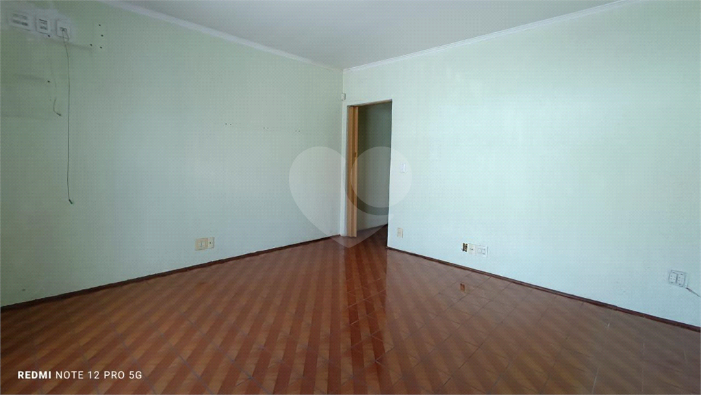 Casa à venda com 3 quartos, 150m² - Foto 15