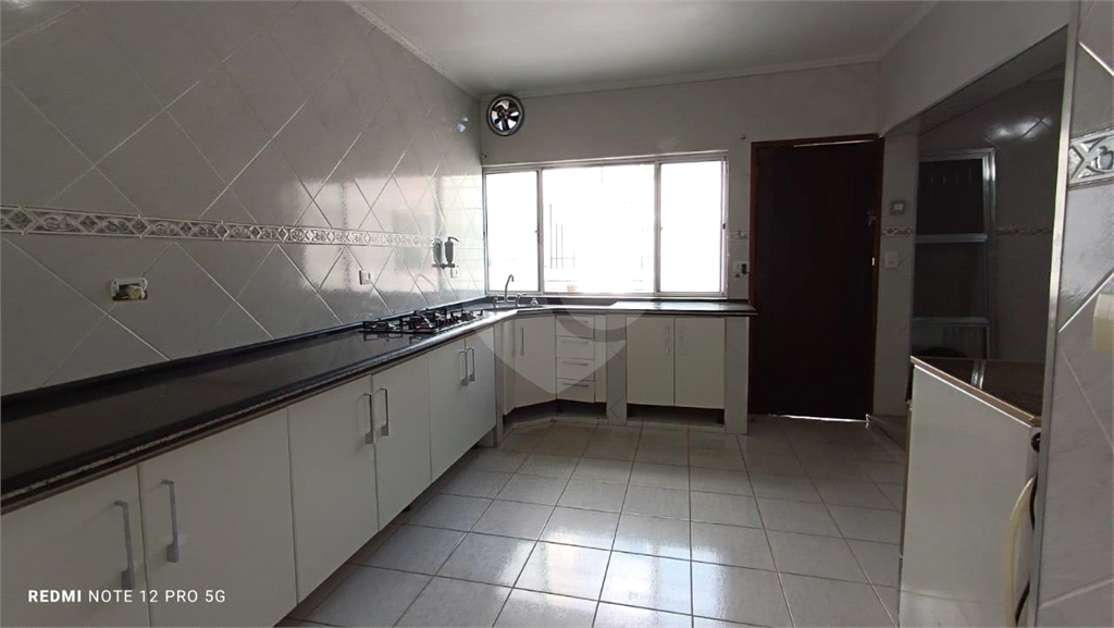 Casa à venda com 3 quartos, 150m² - Foto 5