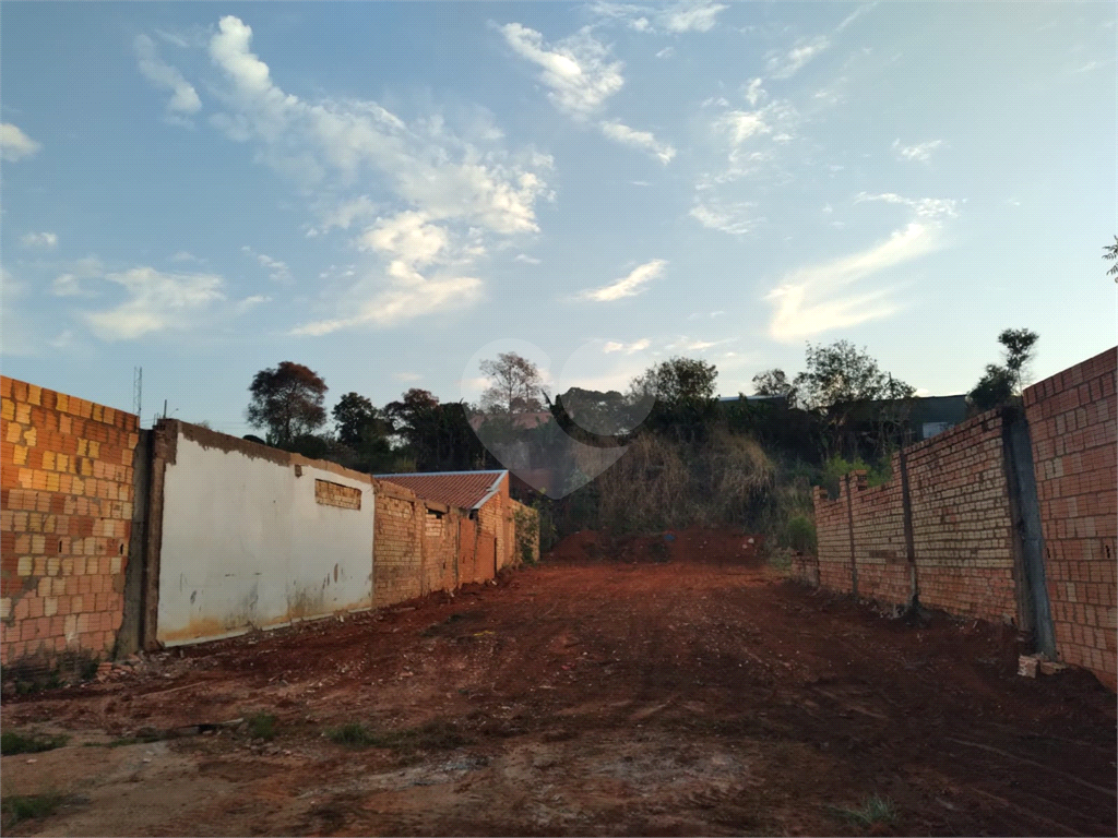 Terreno à venda, 480m² - Foto 1