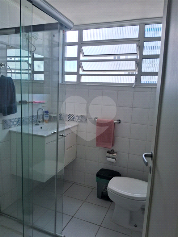 Apartamento a venda na Agua Fria