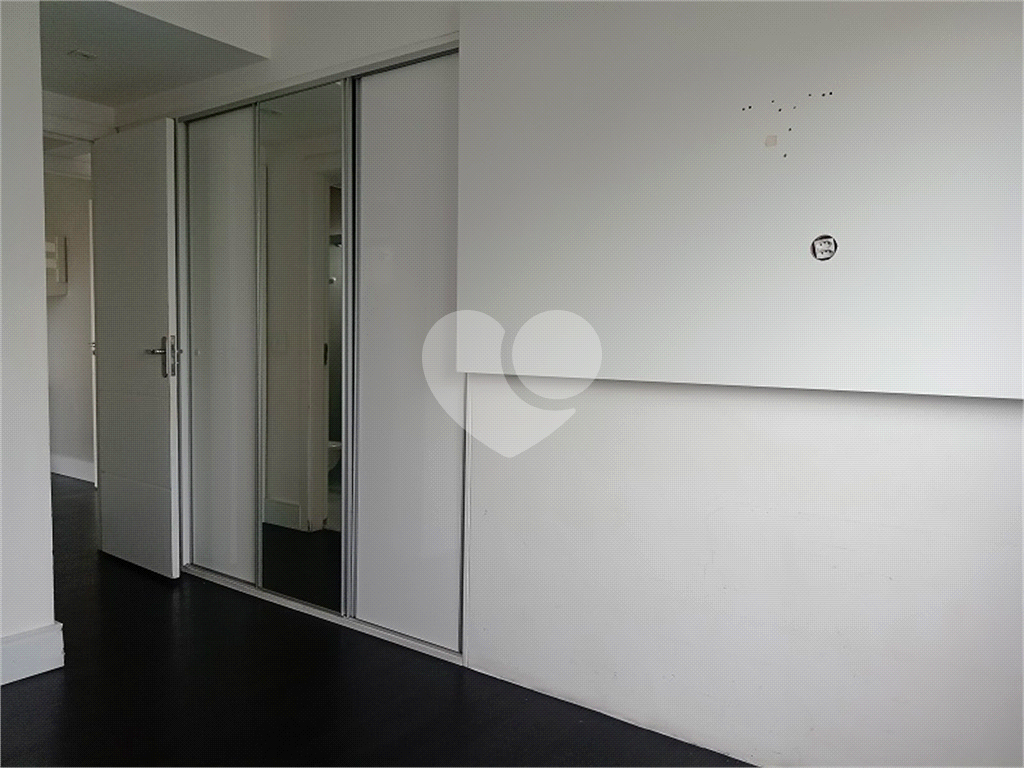 LOCAÇÃO -Apartamento 70M² | 2 Dorms (1 suíte) | vista espetacular | Condomínio Clube