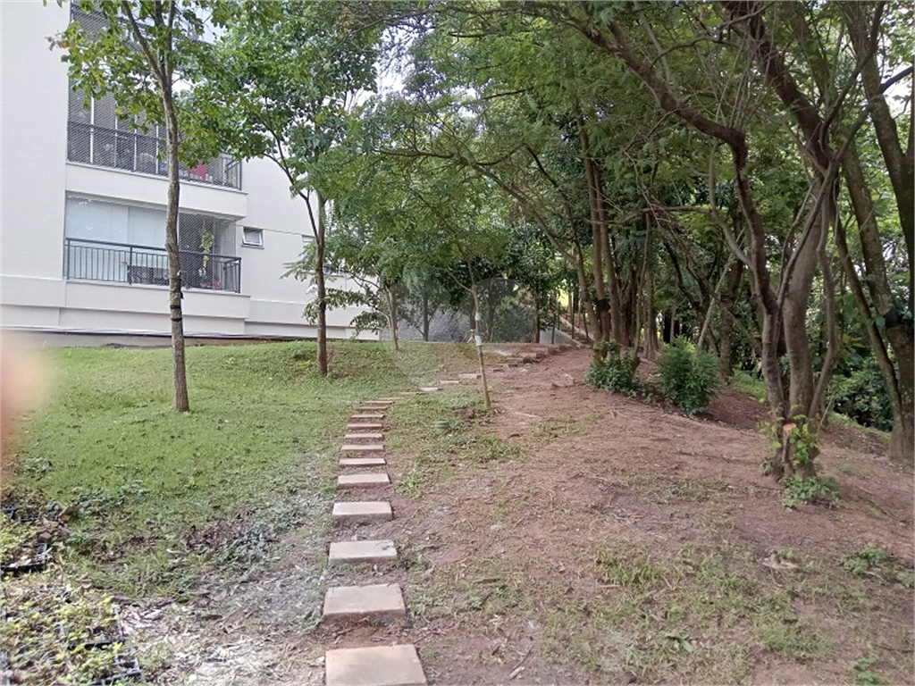 Venha morar em um apartamento moderno no Tremembé