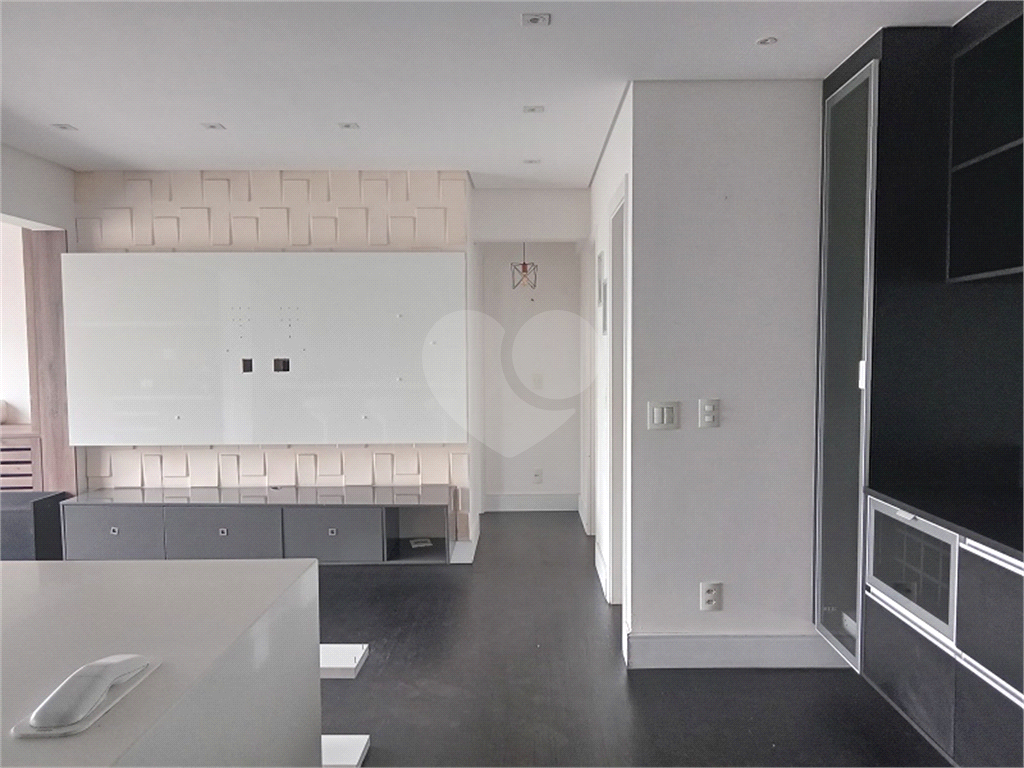 Venha morar em um apartamento moderno no Tremembé