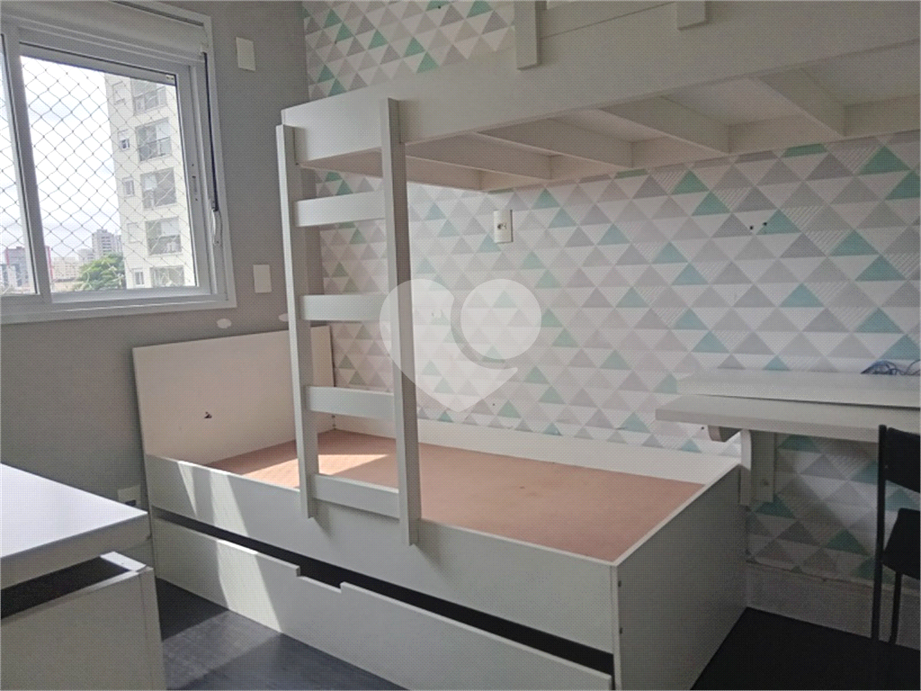 LOCAÇÃO -Apartamento 70M² | 2 Dorms (1 suíte) | vista espetacular | Condomínio Clube