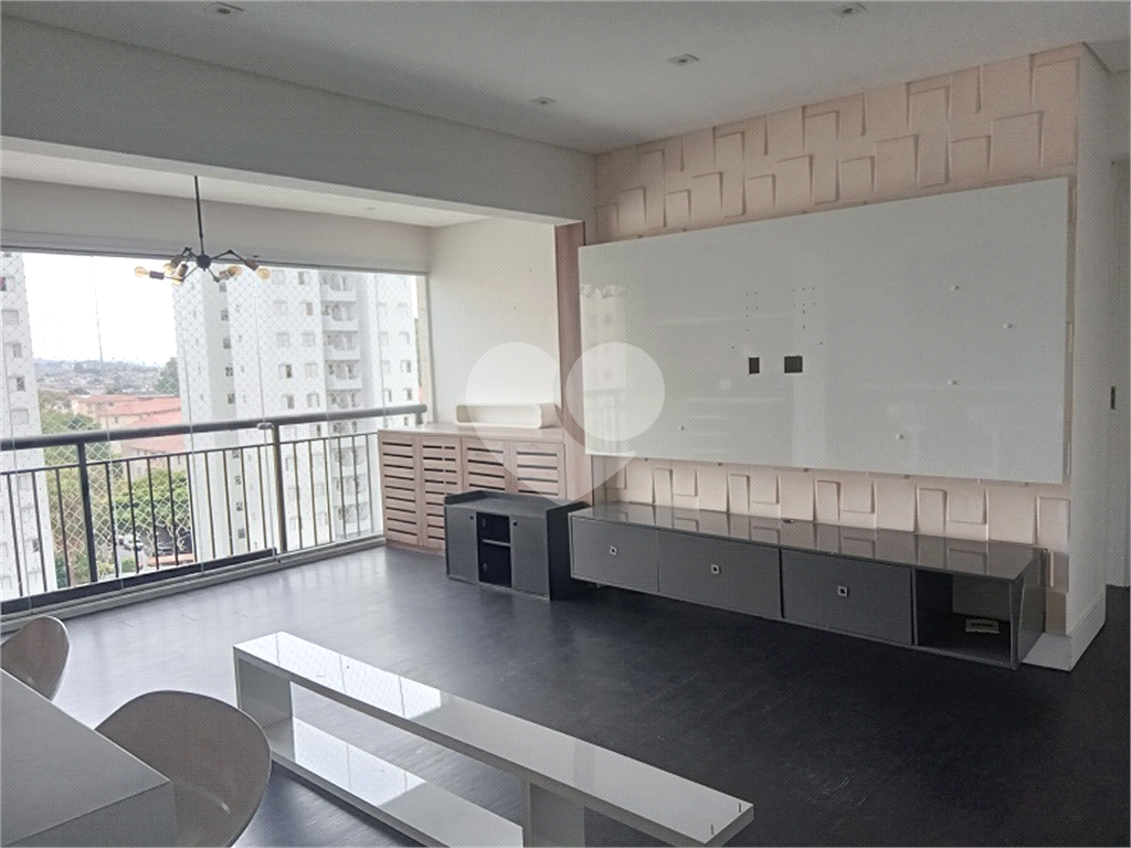 LOCAÇÃO -Apartamento 70M² | 2 Dorms (1 suíte) | vista espetacular | Condomínio Clube
