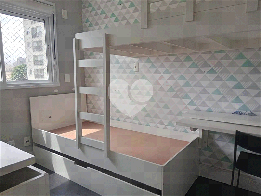 LOCAÇÃO -Apartamento 70M² | 2 Dorms (1 suíte) | vista espetacular | Condomínio Clube