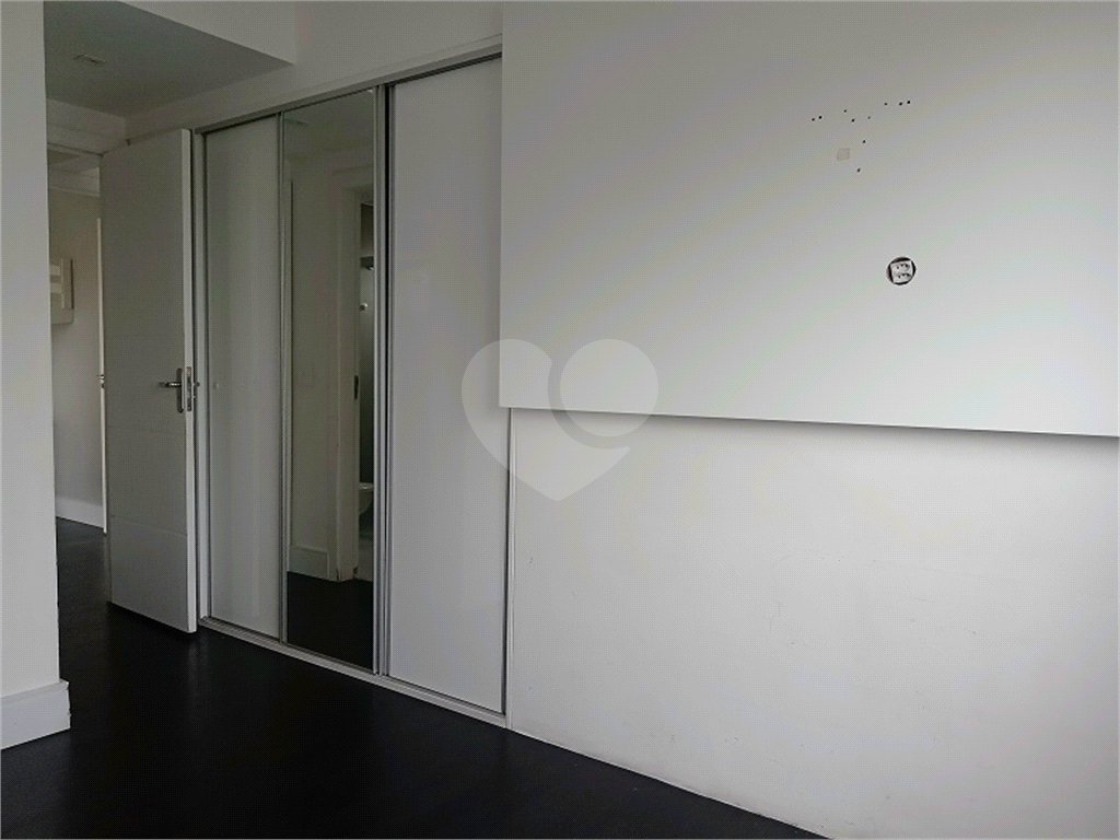 Venha morar em um apartamento moderno no Tremembé