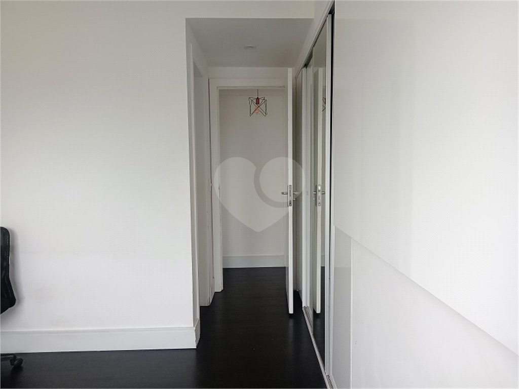 Venha morar em um apartamento moderno no Tremembé