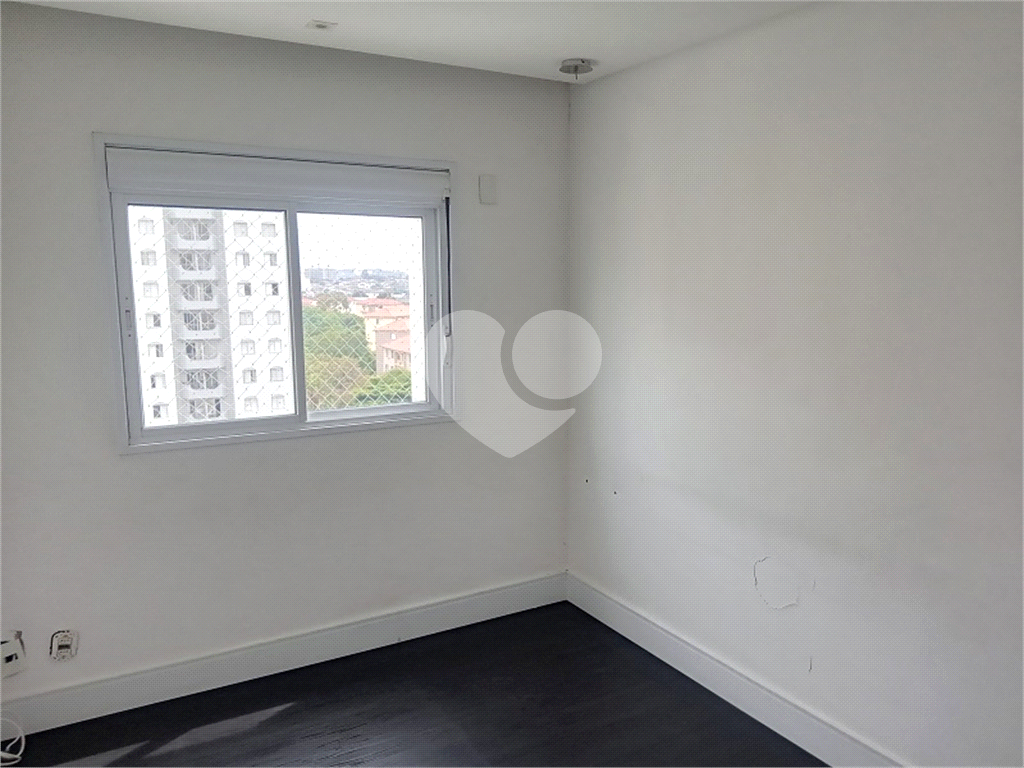 LOCAÇÃO -Apartamento 70M² | 2 Dorms (1 suíte) | vista espetacular | Condomínio Clube