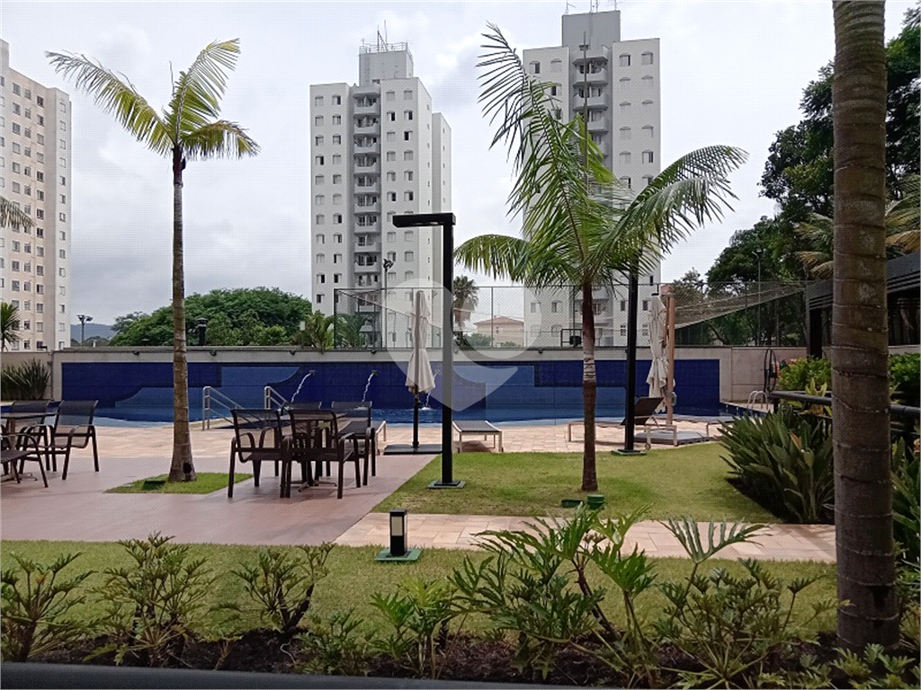 LOCAÇÃO -Apartamento 70M² | 2 Dorms (1 suíte) | vista espetacular | Condomínio Clube