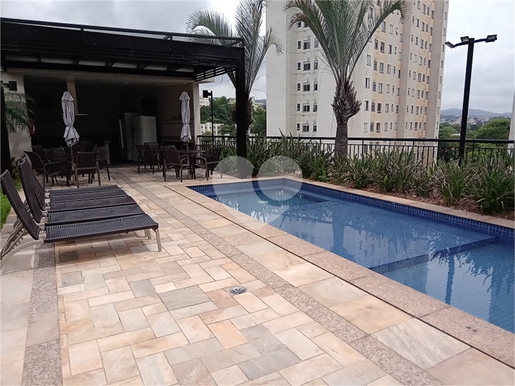 LOCAÇÃO -Apartamento 70M² | 2 Dorms (1 suíte) | vista espetacular | Condomínio Clube