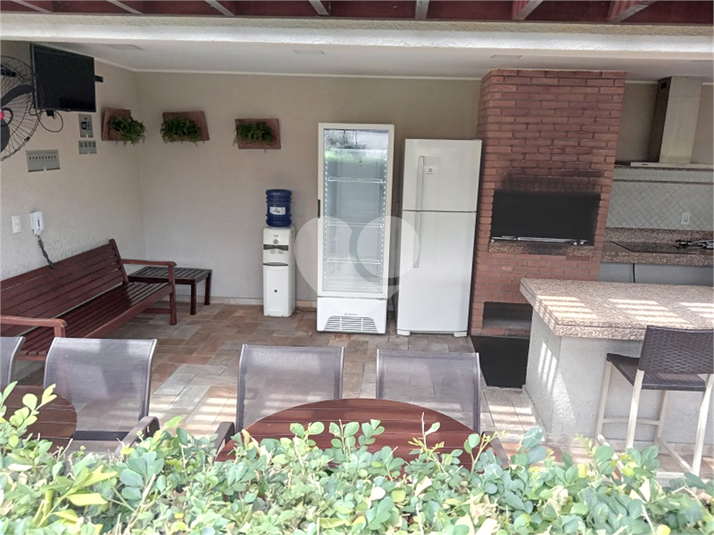 LOCAÇÃO -Apartamento 70M² | 2 Dorms (1 suíte) | vista espetacular | Condomínio Clube