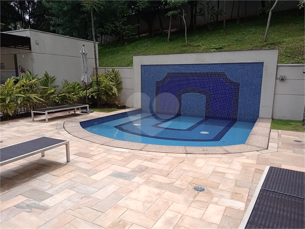 Venha morar em um apartamento moderno no Tremembé