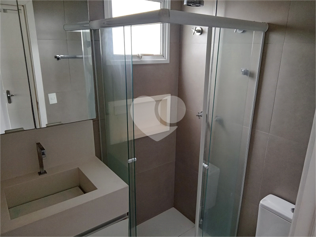 LOCAÇÃO -Apartamento 70M² | 2 Dorms (1 suíte) | vista espetacular | Condomínio Clube