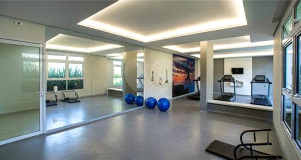 LOCAÇÃO -Apartamento 70M² | 2 Dorms (1 suíte) | vista espetacular | Condomínio Clube