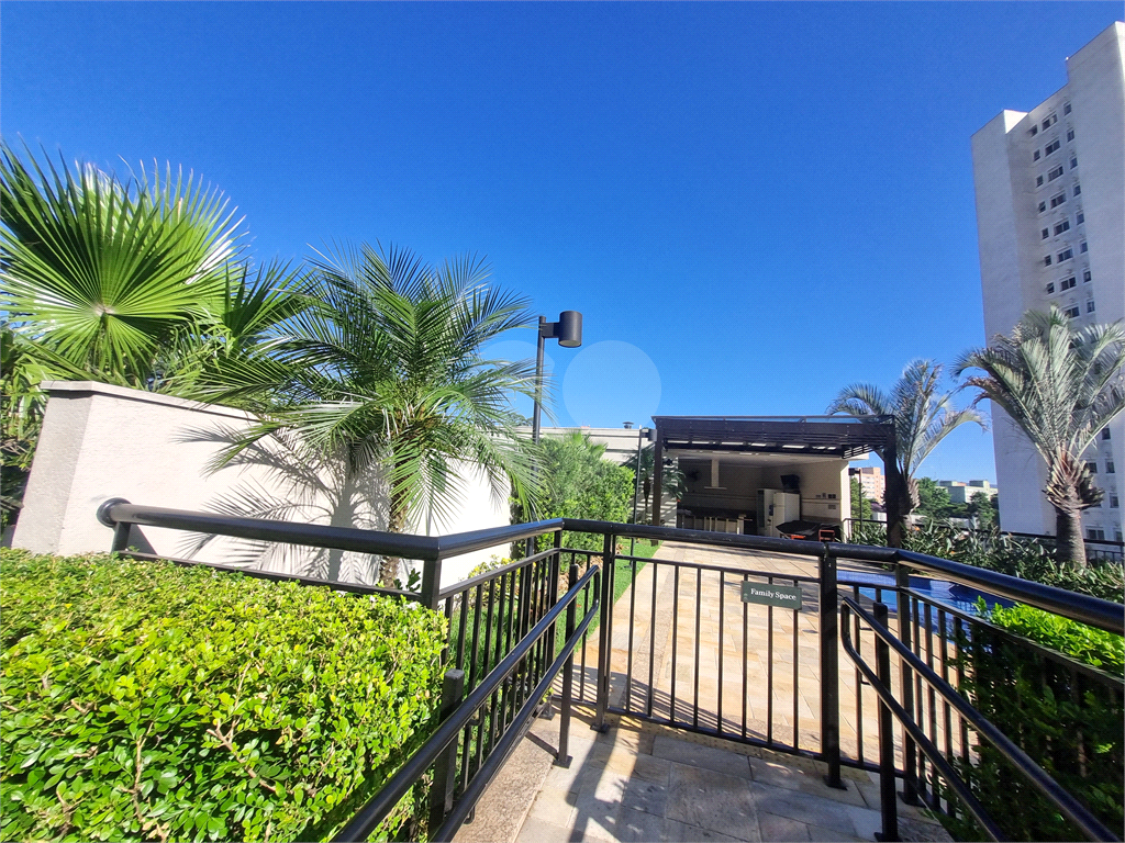 LOCAÇÃO -Apartamento 70M² | 2 Dorms (1 suíte) | vista espetacular | Condomínio Clube