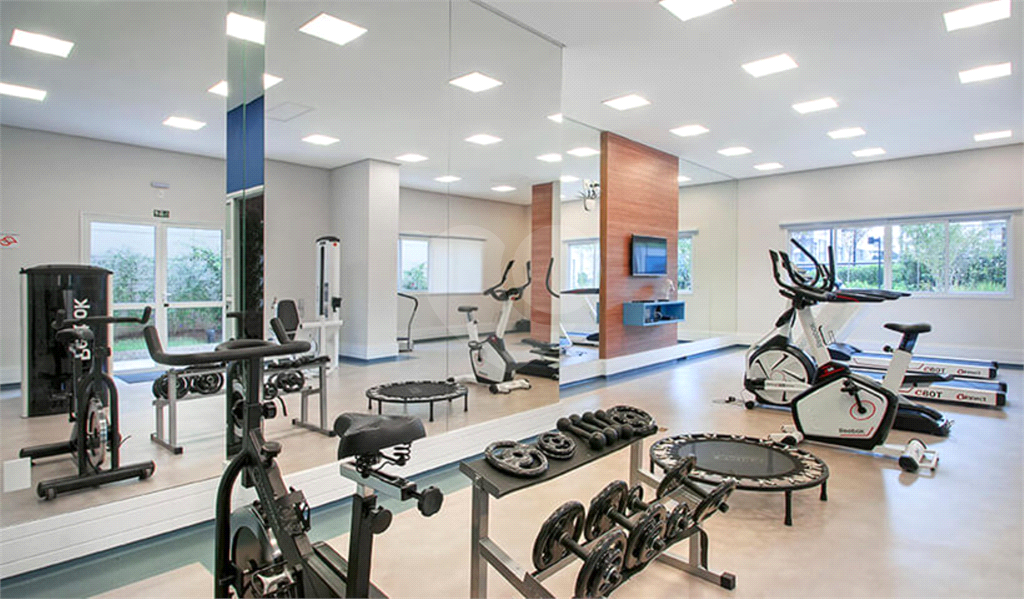 LOCAÇÃO -Apartamento 70M² | 2 Dorms (1 suíte) | vista espetacular | Condomínio Clube