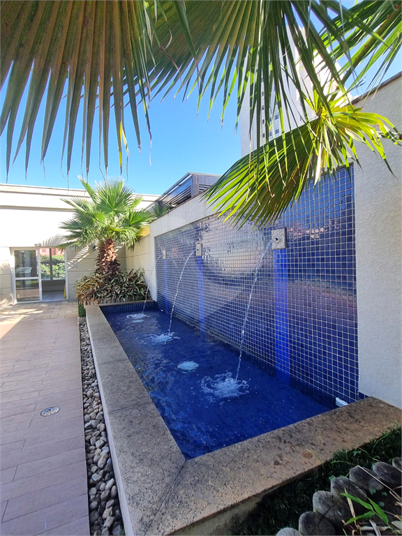 LOCAÇÃO -Apartamento 70M² | 2 Dorms (1 suíte) | vista espetacular | Condomínio Clube