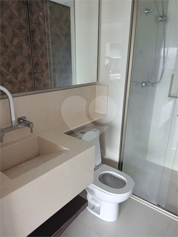 Venha morar em um apartamento moderno no Tremembé