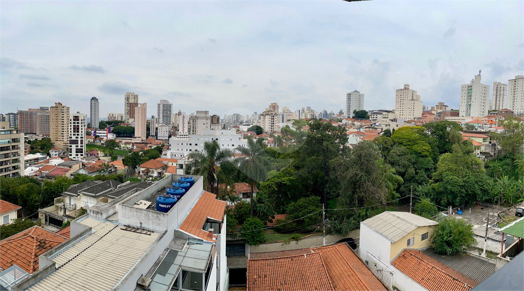 Apartamento novo na Parada Inglesa. 