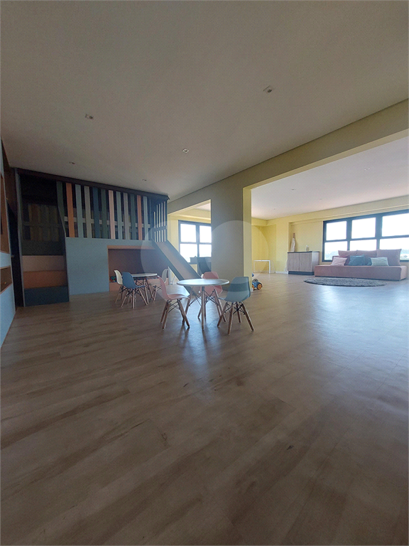 Apartamento para alugar com 2 quartos, 66m² - Foto 18