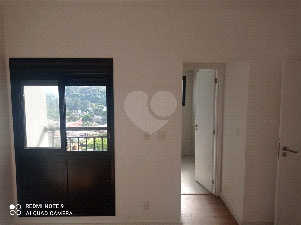 Apartamento à venda com 2 quartos, 88m² - Foto 6