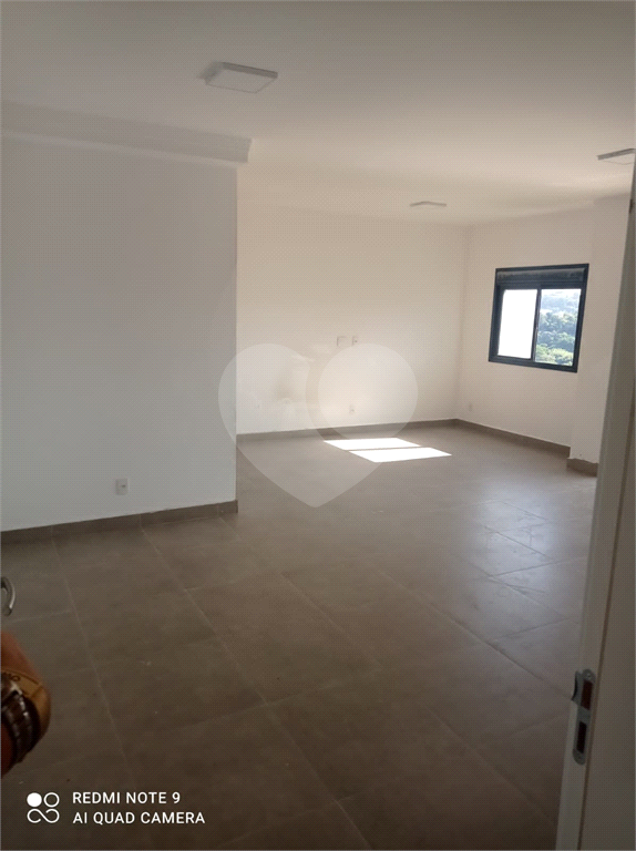 Apartamento à venda com 2 quartos, 88m² - Foto 4