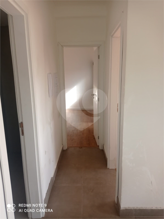 Apartamento à venda com 2 quartos, 88m² - Foto 8