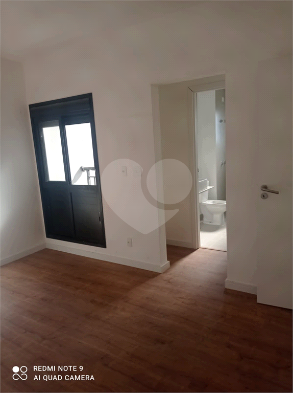 Apartamento à venda com 2 quartos, 88m² - Foto 5