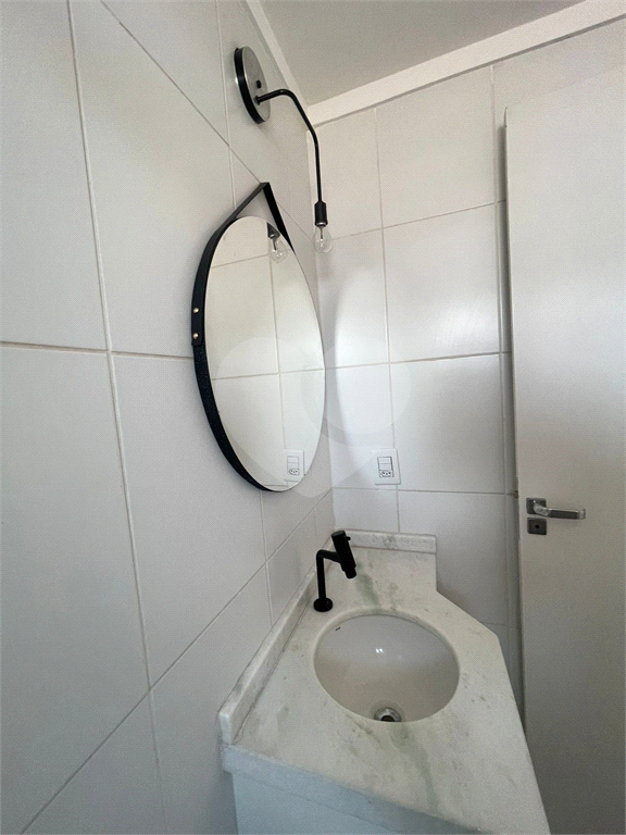 Apartamento à venda e aluguel com 1 quarto, 40m² - Foto 27