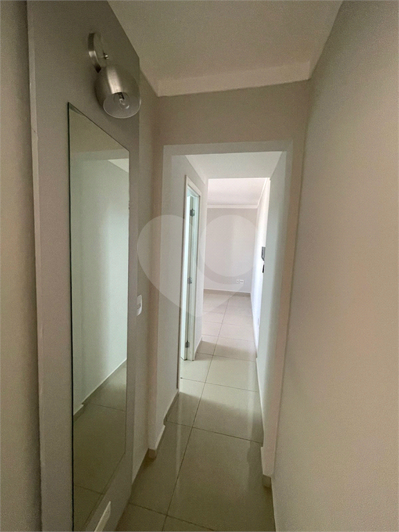 Apartamento à venda e aluguel com 1 quarto, 40m² - Foto 7