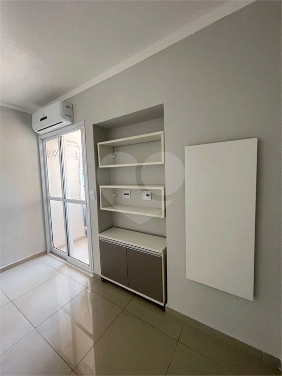 Apartamento à venda e aluguel com 1 quarto, 40m² - Foto 14